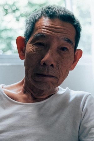 杨世彬