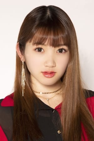 久保玲奈