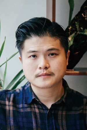 林宗儒