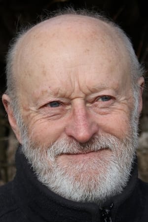 James Warrior