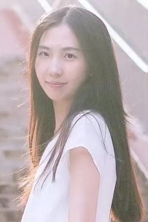 王冰笛