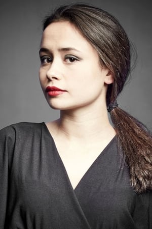Julia Castaño