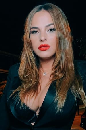 Marta Peñate