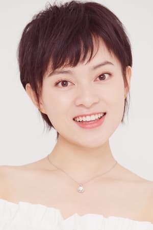 訾富尔