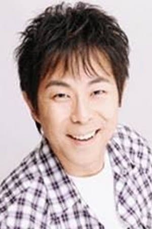 赤城进