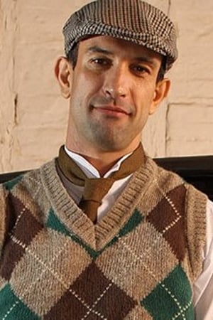 Viktor