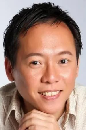 陈益鸣