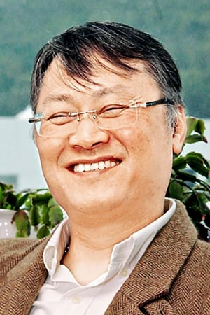 张干文