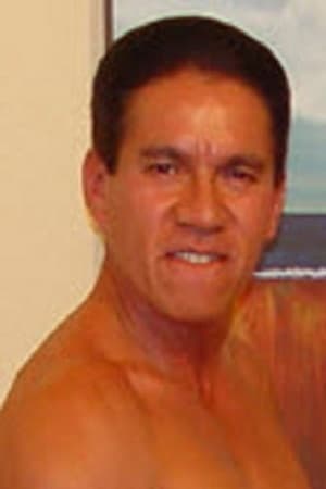 David Solomon