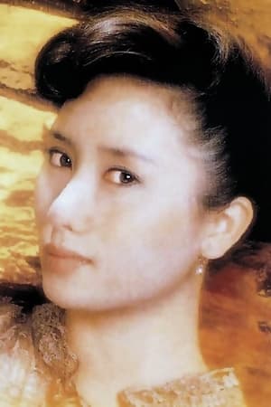 陈思佳