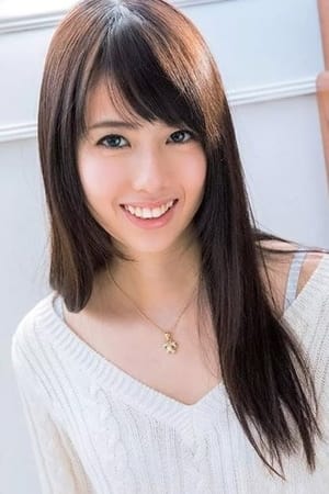 纱凪美羽