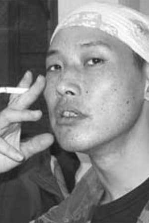 友松直之