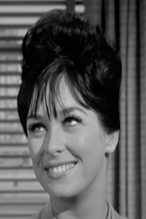 Eileen O'Neill