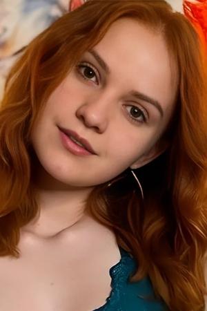Verlonis Alina