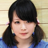 柳原あかり