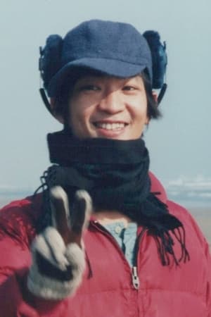 佐藤伸治