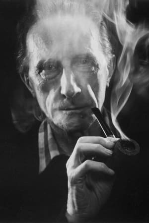 Marcel Duchamp