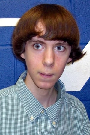 Adam Lanza