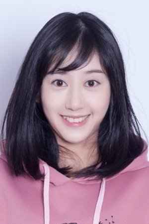 陈佳意