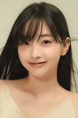 权雅凛
