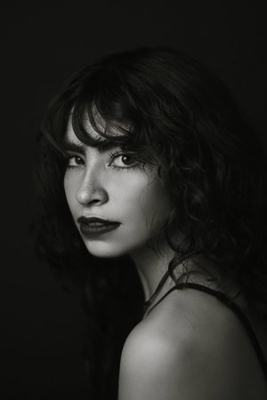 Adriana Vanesa Burciaga