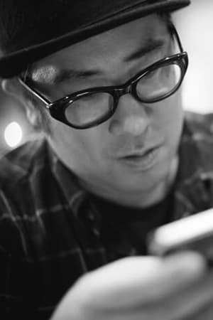 西山宏幸