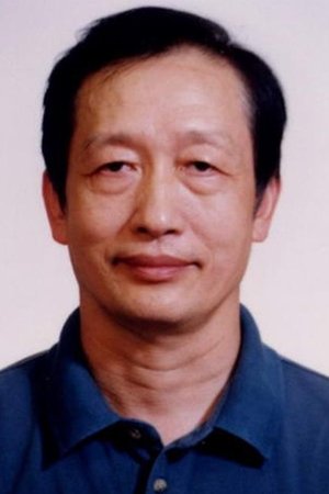 常光希