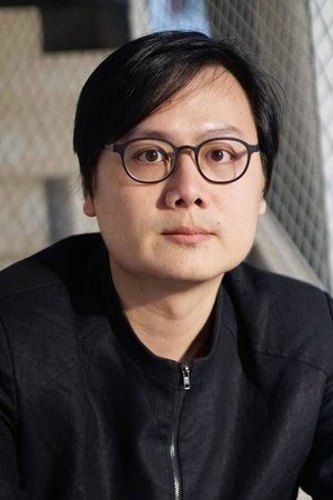 许承杰