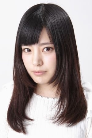 田中千惠美
