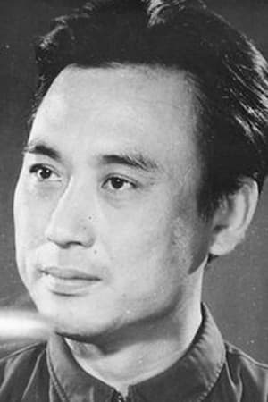 金乃千