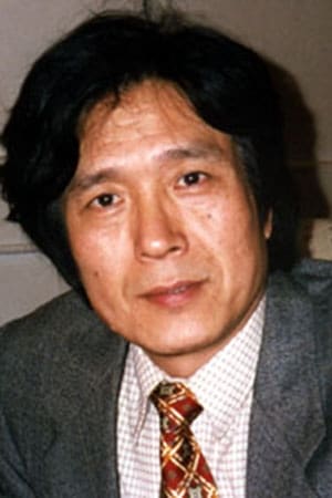 金正哲