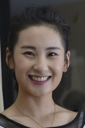 王季明珠