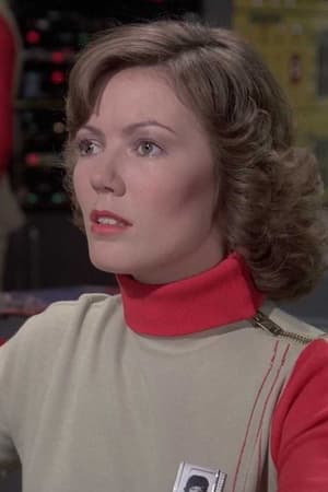 Sarah Bullen
