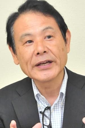 川岛章正