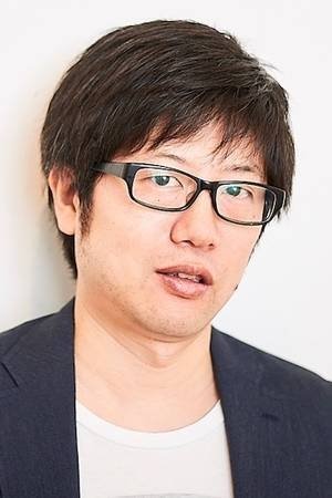 佐佐木诚