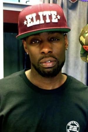 Jason Claye