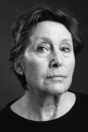 Hertha Schell