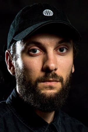 Luc Finalteri