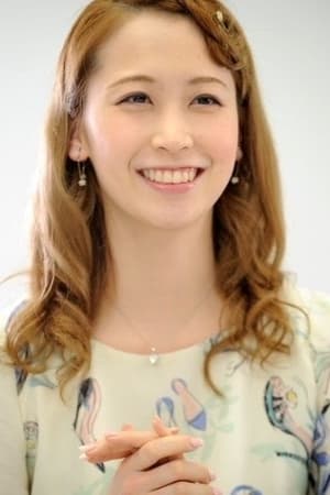 海乃美月