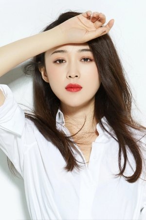 王彤羽