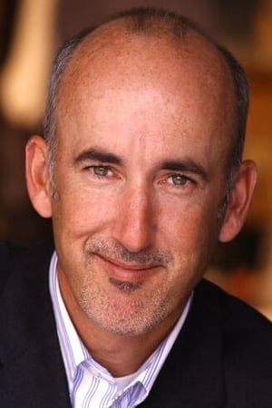 凯文·韦斯特