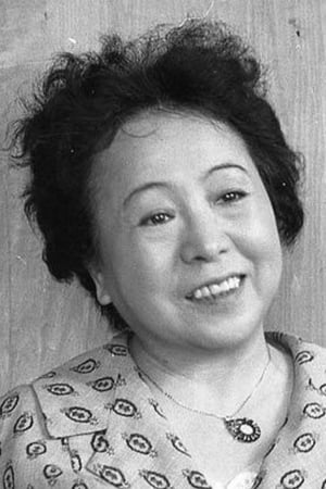 长冈辉子