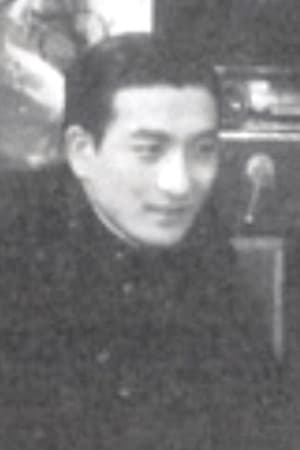 金东奎