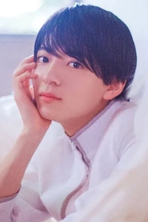 西村拓哉