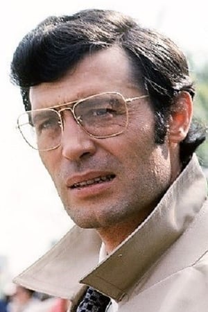 Ramiro Oliveros