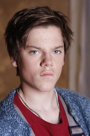 Theo Trebs