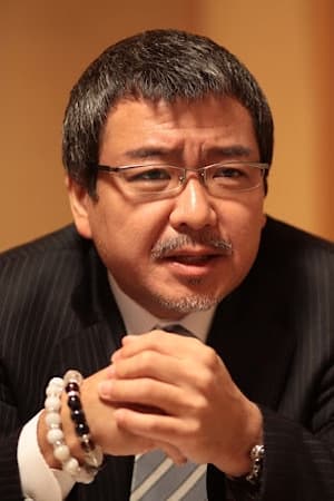 宫村优