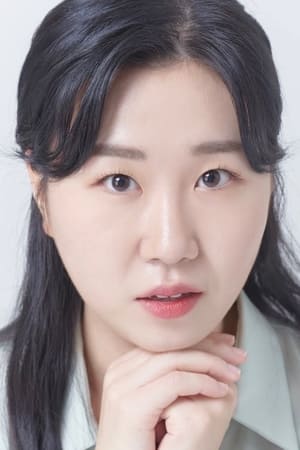 Kang Cho-Won