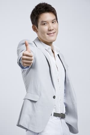 Park Tae-hwan