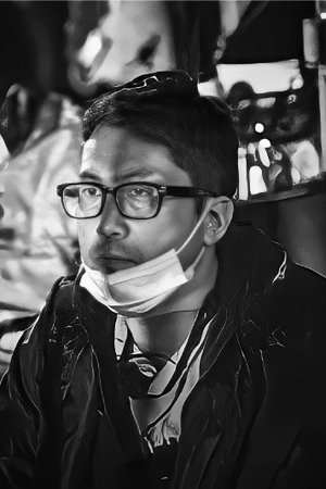 安藤光造